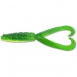 Мягкие приманки Quantum-Mann's Twinler 20cm 58g