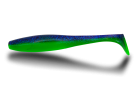 Мягкие приманки Narval Fishing Choppy Tail 18cm