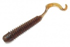 Мягкие приманки Noike Ring Curly 3"