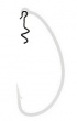 Фиксатор Ryugi Wide Pitch Screw Keeper