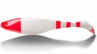 Мягкие приманки Narval Commander Shad 10cm