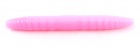 Мягкие приманки Sawamura Bullet 3" 1/8 oz