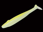 Мягкие приманки Gan Craft Bariki Shad 4.8"