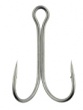 Двойные крючки Pierce Double W TC Coat