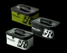 Сумка Ryugi Item Bag II