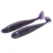 Мягкие приманки Noike Wobble Shad 4"