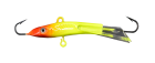 Балансир Narval Frost Husky-9 28g