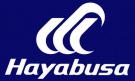 Hayabusa