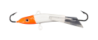 Балансир Narval Frost Husky-7 20g