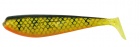 Мягкие приманки Rage Zander Pro Shad Bulk 5.5" - 14cm