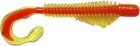 Мягкие приманки B Fish N Tackle Moxi Ringie 4"