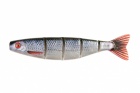 Мягкие приманки Rage Pro Shad Jointed 9"/23cm