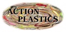 Action Plastics