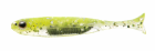 Мягкие приманки Fish Arrow Flash J Huddle 1" SW