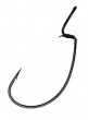 Офсетные крючки Ryugi Lock Hook