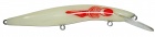 Воблер Classic 160 Barra +10