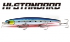 Воблер Longin Hi Standart 120mm 19g