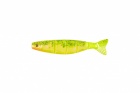 Мягкие приманки Rage Pro Shad Jointed 7"/18cm