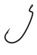 Офсетные крючки Ryugi Limit Hook