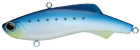 Виб Shiriten VIBE 80