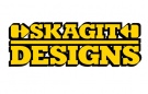 Skagit Designs