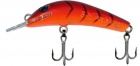 Воблер StumpJumper Size 3.5