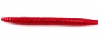 Мягкие приманки Sawamura Bullet 4" 7/32 oz