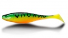 Мягкие приманки Narval Commander Shad 16cm