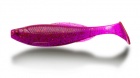 Мягкие приманки Narval Troublemaker 7cm