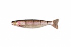 Мягкие приманки Rage Pro Shad Jointed 5.5"/14cm