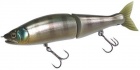 Воблер Gan Craft Jointed Claw 178 Type-15SS