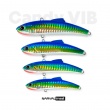 Narval Frost Candy Vib 70mm 14g