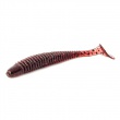 Мягкие приманки Noike Wobble Shad 2"