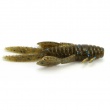 Мягкие приманки Noike Yabby