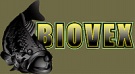 BIOVEX