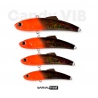 Narval Frost Candy Vib 95mm 32g