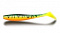 Мягкие приманки Narval Fishing Choppy Tail 12cm
