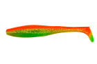 Мягкие приманки Narval Fishing Choppy Tail 14cm