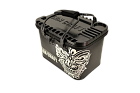 Сумка Gan Craft Gan Bag GB-40S #40x28x29cm