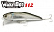 Воблер Longin WakeyBoo 112mm 30g