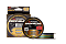 Шнур YGK X-Braid Omnium X8 Upgrade 200m