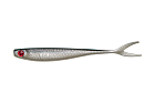 Мягкие приманки Narval Fishing Skinny Slug 20cm