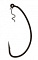 Крючки Ryugi Pierce Hook Brutal TC Coat