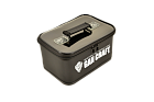 Сумка Gan Craft Gan Pouch GP-26 Black