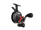 Зимняя катушка Narval Frost Black Ice 2.5:1 3+1BB #Red