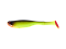 Мягкие приманки Narval Fishing Mini Shad 10cm