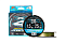 Шнур YGK X-Braid Super Jigman X4 200m