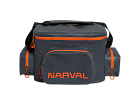 Сумка для снастей Narval Fishing Water-resistant Tackle Bag 35L