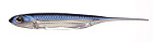 Мягкие приманки Fish Arrow Flash J 4