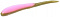Мягкие приманки Xzone Lures Shiver Shad 